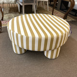 Ottoman Only