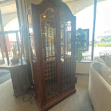 Wine Cabinet