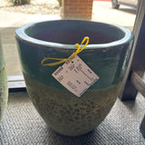 Sample Planter