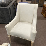 Bernhardt Dining Chairs
