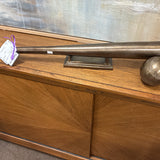 Kavana Sample Sculpture