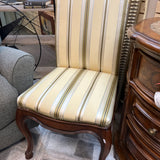 Ralph Lauren Chair