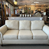 Fusion Sofa