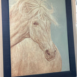 LIQUIDATION Art