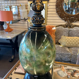 Urn