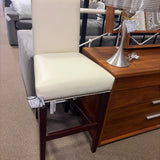 Mitchell Gold Barstool