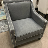 MODEL HOME Accent Chair