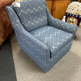 McGannon Chair