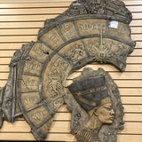 Sculpture
