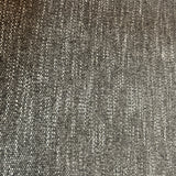 Arm Chair