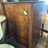 Chest