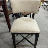 Haverty's Barstools
