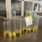 Ballard Designs Vase