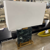Closeout Lamp