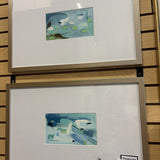 Crestview - Sample Art
