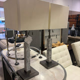 Stylecraft - Sample lamp