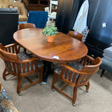 Game Table