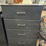 MODEL HOME Chest