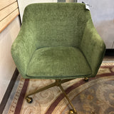 World Market Chair