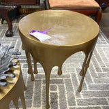 Kavana Sample Accent  Table
