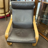 Ikea Accent Chair