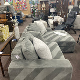 Sectional