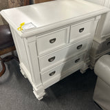 Nightstands