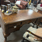 Desk Only
