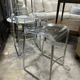 Room & Board Counter Stool