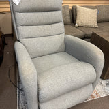 Lazy Boy Power Recliner