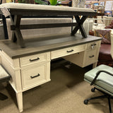 Office Furniture