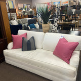 Century Sofa