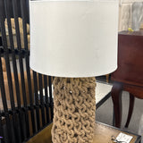 Model Home Lamps