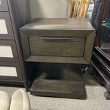 Nightstand