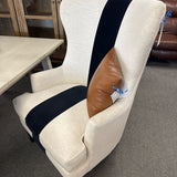 Universal Model Home Chair