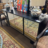 Closeout Side Board