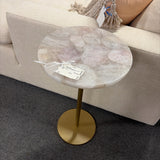 Closeout Accent  Table