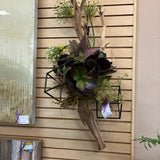 Floral Arrangement