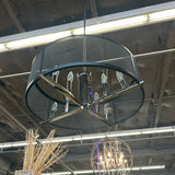 Kichler Chandelier