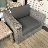 Closeout Swivel chair