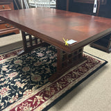 Dining Table Only