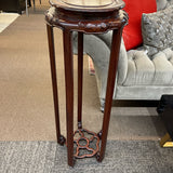 Plant Stand