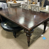 Four Hands Dining Table Only