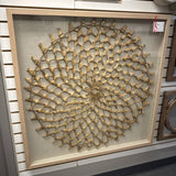 Uttermost Model Home Wall Art