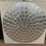 Stylecraft - Sample Art