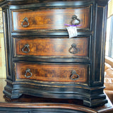 Hooker Nightstand