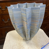 Kavana Sample Vase