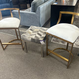 Counter Stool