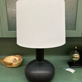Sample Lamp