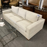 Mitchell Gold Sofa